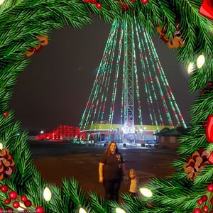 Meet your Posher, Delphia